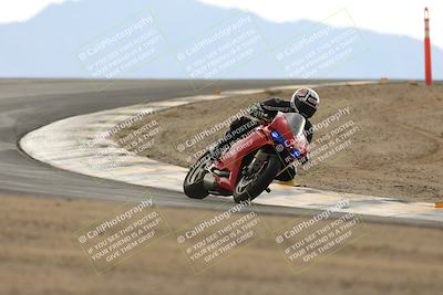 media/May-05-2025-Moto Forza (Mon) [[3c1838c5e5]]/3-C Group/Session 4 (Turn 12)/